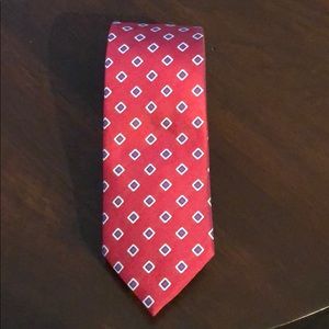 Men’s Tie